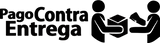 Medio de pago