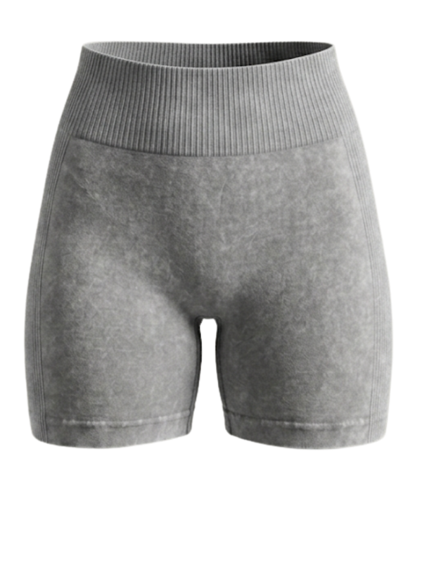 SHORTS DEPORTIVOS