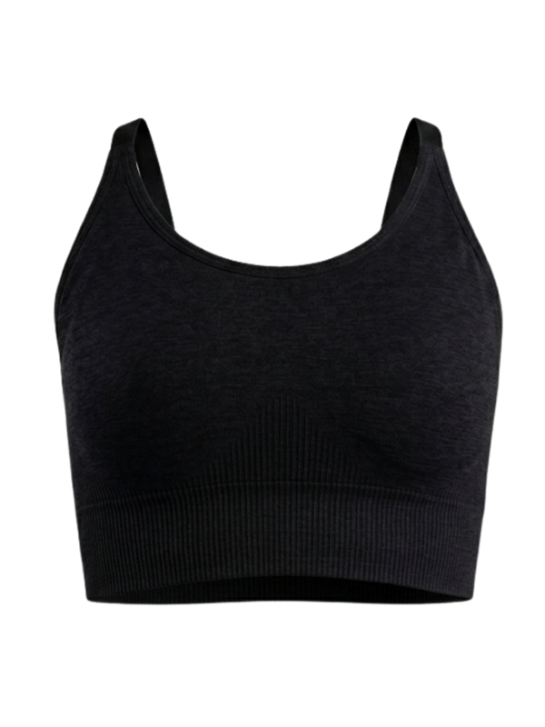 Tops DEPORTIVOS